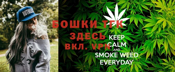 кокс Арсеньев
